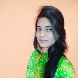 career inspire testimonial